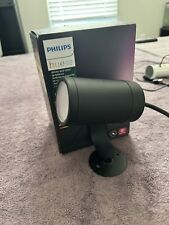 Philips hue lily for sale  Atlanta