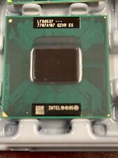 Intel core2 extreme for sale  Santa Clara