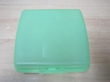 Tupperware snackbox brotdose gebraucht kaufen  Borken