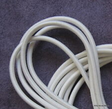 1.5mm elastic cord for sale  LITTLEHAMPTON