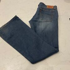 Levis 518 superlow for sale  BOLTON