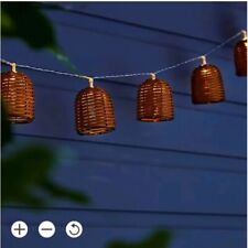 solar lanterns for sale  STOKE-ON-TRENT