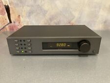 Quad fm4 stereo for sale  BORDON