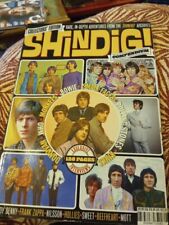 Shindig compendium for sale  Shelton