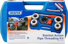 Draper imperial ratchet for sale  SOUTHPORT