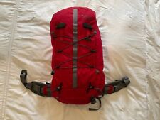 rucksacks for sale  GLASGOW