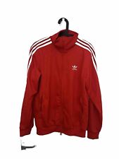 Adidas beckenbauer track for sale  LONDON