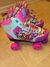 Roller derby jojo for sale  Shipping to Ireland