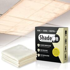 Shadeon magnetic fluorescent for sale  Nixa
