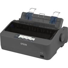 Epson 350 matrixdrucker gebraucht kaufen  Münchberg