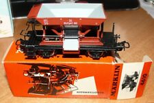 Märklin 4610 talbot gebraucht kaufen  Erding