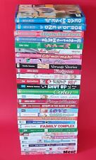 Egmont manga einzelbände gebraucht kaufen  Velten