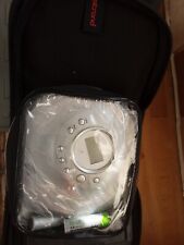 Coopers portable player for sale  MARKET RASEN