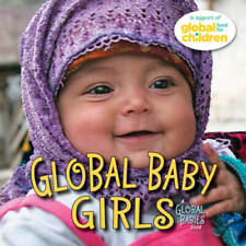 Global baby girls for sale  Montgomery