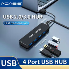 Acasis port usb for sale  Chino