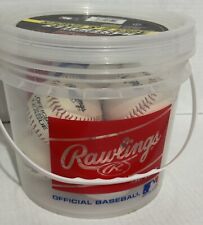 Rawlings new pack for sale  Chattanooga