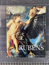 Rubens collection grands d'occasion  Orchies