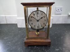 bulle clock for sale  REIGATE