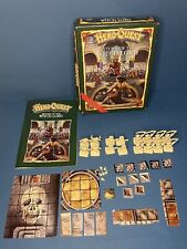 Heroquest return witch for sale  Shipping to Ireland