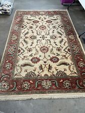 agra rug for sale  Miami