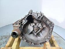 gqg gearbox for sale  SOUTHAMPTON