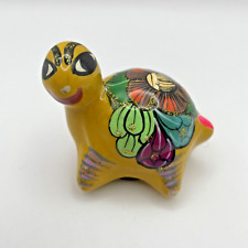 Ceramic turtle magnet for sale  Bordentown