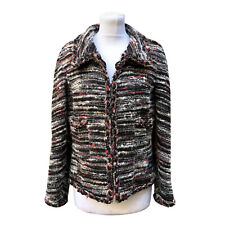 Cardigan originale chanel usato  Italia