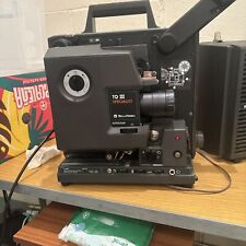 Bell howell projector for sale  Shipping to Ireland