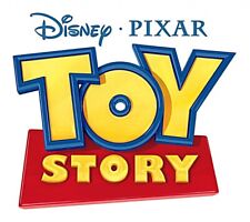 Disney pixar toy for sale  TADWORTH