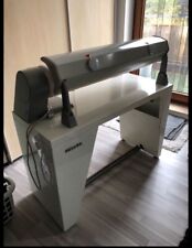 Bügelmaschine miele b850 gebraucht kaufen  Renningen