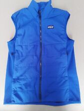Patagonia nano air for sale  GRIMSBY