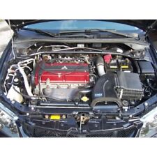 2005 Mitsubishi Lancer Evolution 8 MR 2,0 Turbo Engine FQ340 Motor 280/340 PS comprar usado  Enviando para Brazil