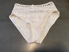 White lace unbranded for sale  Vacaville