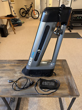 Wahoo wfbktr5 fitness for sale  Victor
