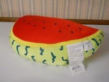 Rare watermelon slice for sale  Fresno