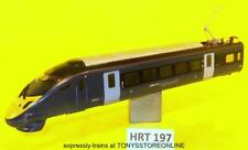 Hrt197 hornby cl395 for sale  NEWARK