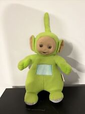 Vintage 1998 teletubbies d'occasion  Expédié en Belgium