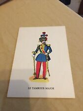 Cpa carte postale d'occasion  Monthureux-sur-Saône