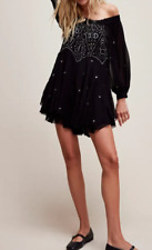 Free people black for sale  New Rochelle