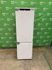 Aeg integrated fridge for sale  CREWE