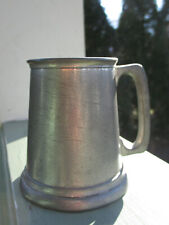 Small english pewter for sale  Norwalk