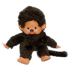 Riginal sekiguchi monchhichi gebraucht kaufen  Köln