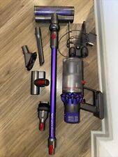 Dyson cyclone v10 for sale  Indianapolis