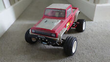 Tamiya monster racer for sale  GILLINGHAM