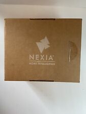 New nexia home for sale  Port Angeles