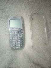 Texas instruments graphing for sale  Brandon