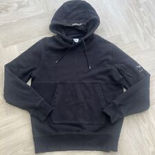 Company hoodie size for sale  ROCHDALE