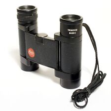 compact binoculars for sale  ELY