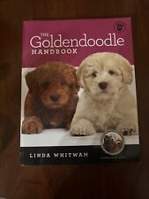 Canine handbooks ser. for sale  Jeromesville