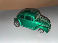 Scale 1960s bug for sale  Burlington